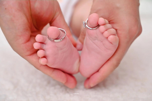 屯昌7个月孕妇肚子疼