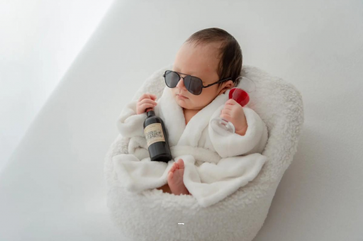 屯昌为什么孕妇得湿疹 屯昌为什么孕妇得湿疹