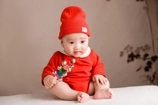 屯昌孕妇湿疹什么引起 屯昌孕妇湿疹什么引起