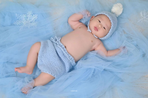 屯昌怎么判断宝宝是否斜颈 屯昌怎么判断宝宝是否斜颈