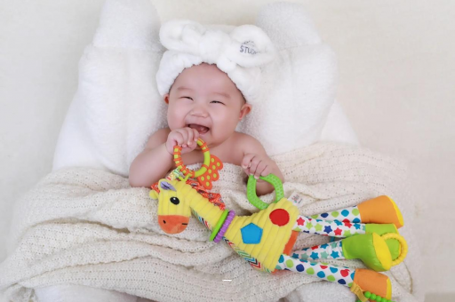 屯昌2岁宝宝可以吃西瓜吗 屯昌2岁宝宝可以吃西瓜吗