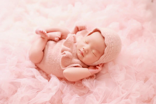 屯昌孕妇提多少斤算重物 屯昌孕妇提多少斤算重物