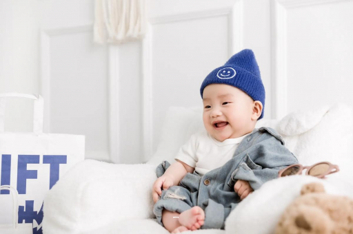 屯昌皮炎孕妇用什么药