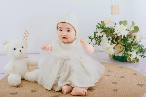 屯昌孕妇三个月肚子多大