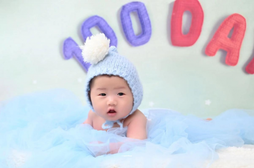 屯昌宝宝拉肚子怎么按摩 屯昌宝宝拉肚子怎么按摩